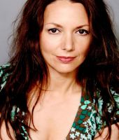 Joanne Whalley