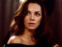 Joanne Whalley