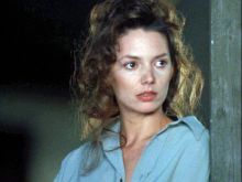 Joanne Whalley