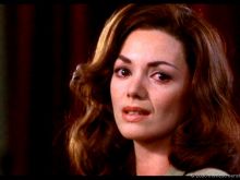 Joanne Whalley