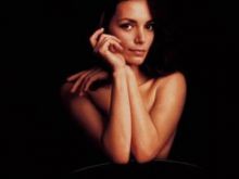 Joanne Whalley