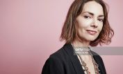 Joanne Whalley