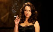 Joanne Whalley