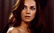 Joanne Whalley