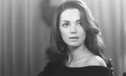 Joanne Whalley