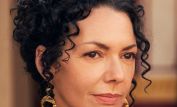 Joanne Whalley