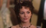 Joanne Whalley