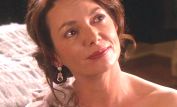 Joanne Whalley