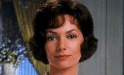 Joanne Whalley