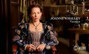 Joanne Whalley