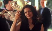 Joanne Whalley