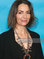 Joanne Whalley