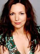 Joanne Whalley