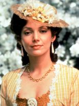 Joanne Whalley