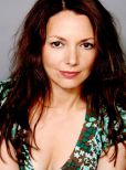 Joanne Whalley