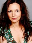 Joanne Whalley