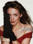 Joanne Whalley