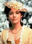 Joanne Whalley