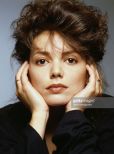 Joanne Whalley