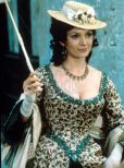 Joanne Whalley