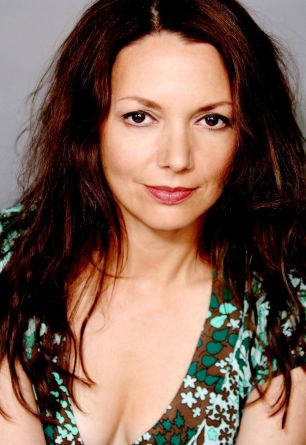 Joanne Whalley