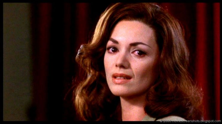 Joanne Whalley