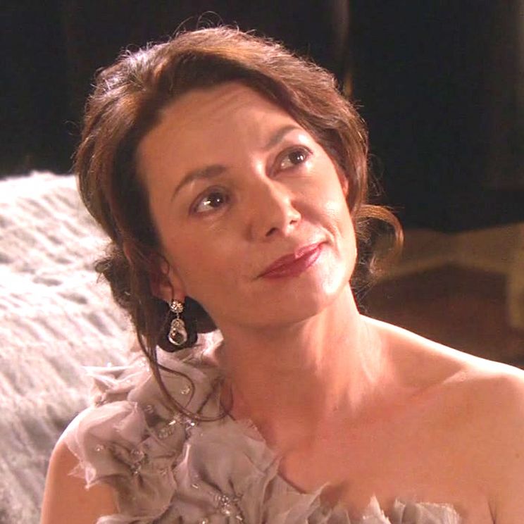 Joanne Whalley