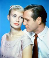 Joanne Woodward