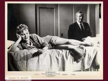 Joanne Woodward