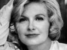 Joanne Woodward