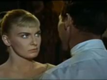 Joanne Woodward