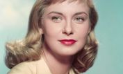 Joanne Woodward