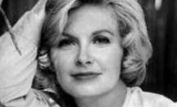 Joanne Woodward