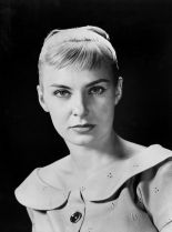 Joanne Woodward