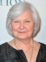 Joanne Woodward