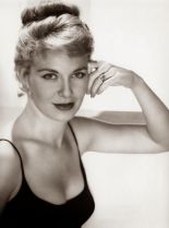 Joanne Woodward