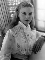 Joanne Woodward