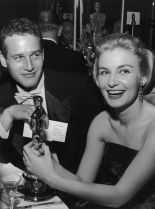 Joanne Woodward photo