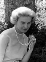 Joanne Woodward