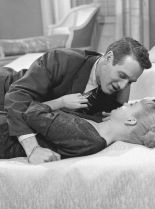 Joanne Woodward photo