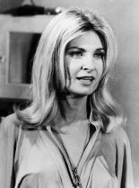 Joanne Woodward