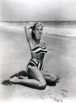 Joanne Woodward