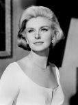 Joanne Woodward