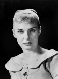 Joanne Woodward