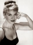 Joanne Woodward