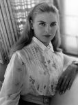 Joanne Woodward