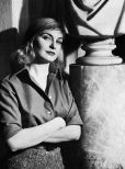 Joanne Woodward