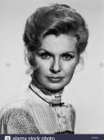 Joanne Woodward