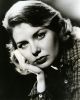 Joanne Woodward