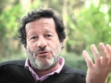 Joaquim de Almeida